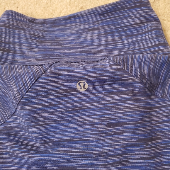 SOLD - Picture 2 of 5